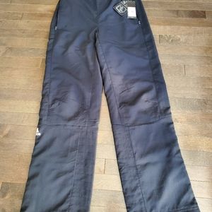 Adidas Rink Pant, Youth Size L